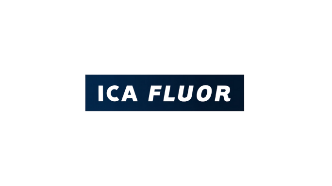 ICAFLUOR