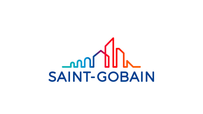 Saint-Gobain