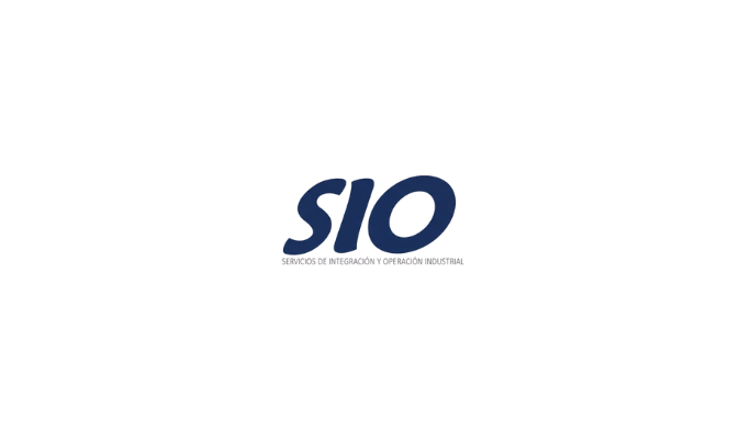 SIO