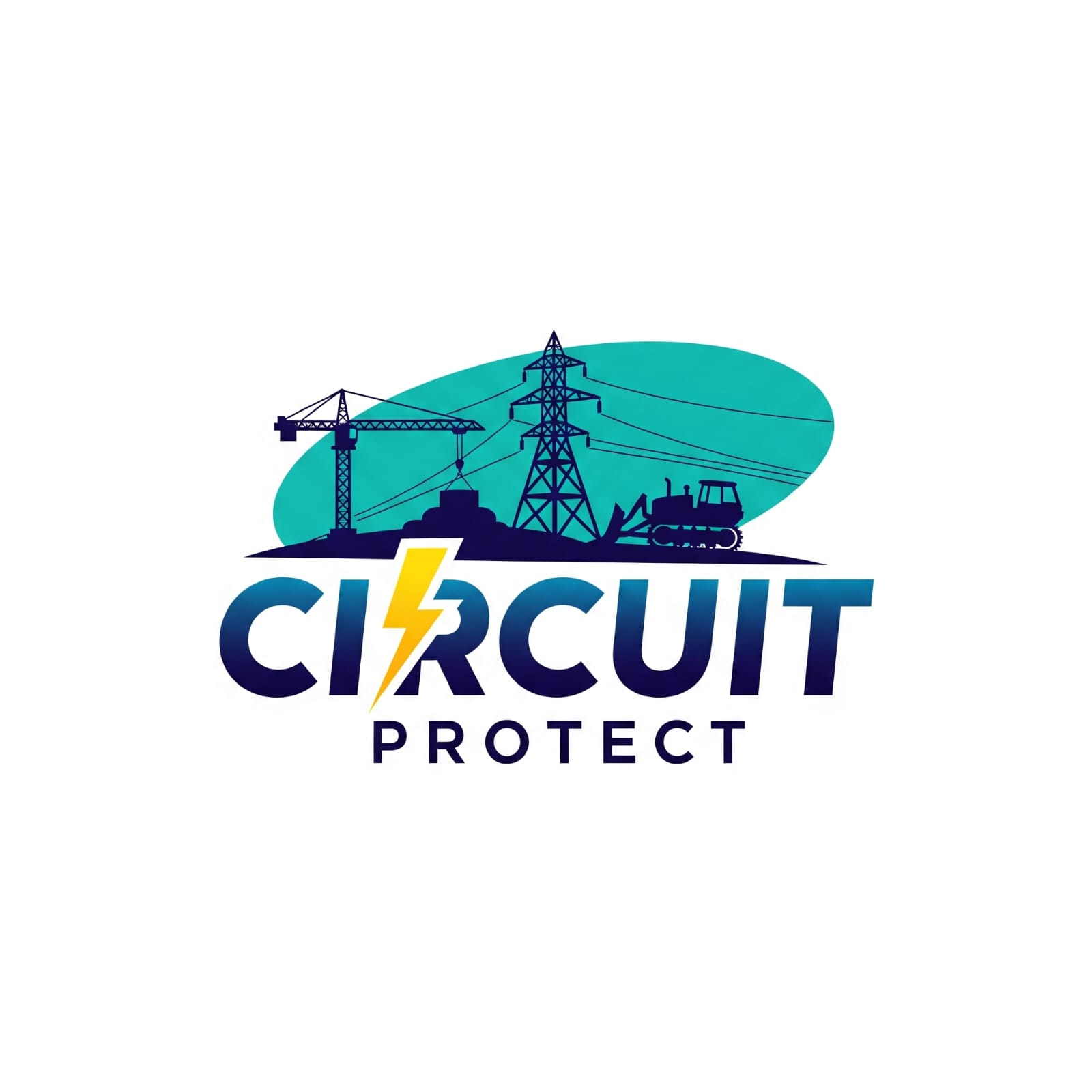 Circuitprotect Logo