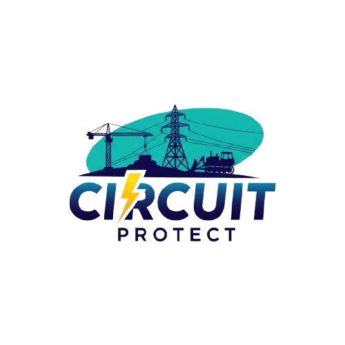 Circuitprotect Logo